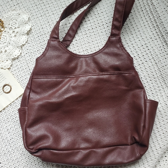 ‼️SOLD - Picture 4 of 9